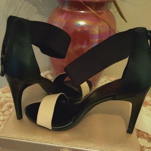 BCBGeneration Sandal